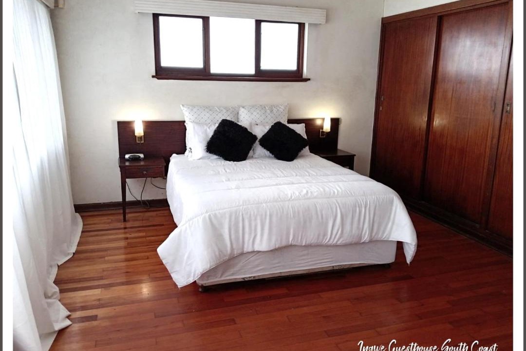 Photo of Bedroom in Montclair