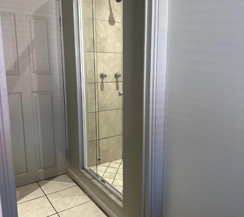 Photo of Bathroom in Great Brak River