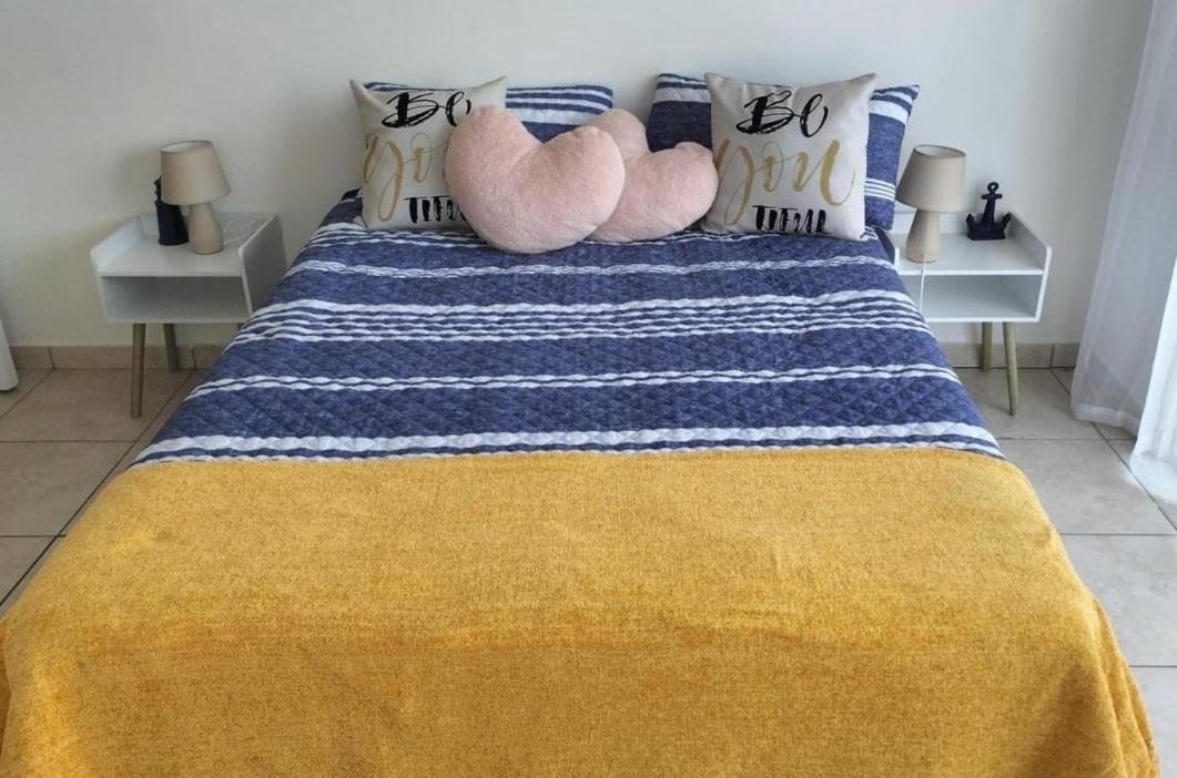 Photo of Bedroom in Kouga