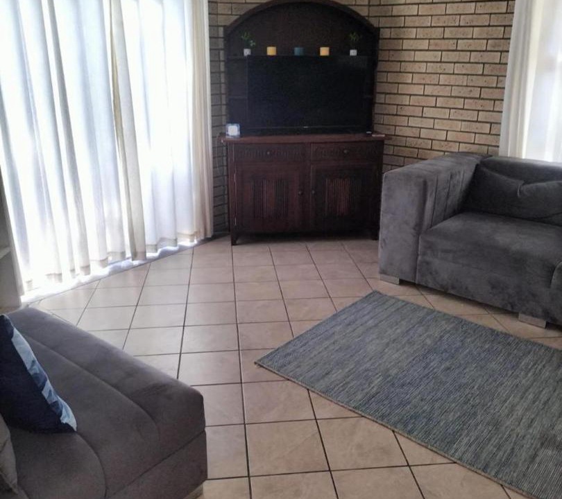 Photo of Livingroom in Kouga