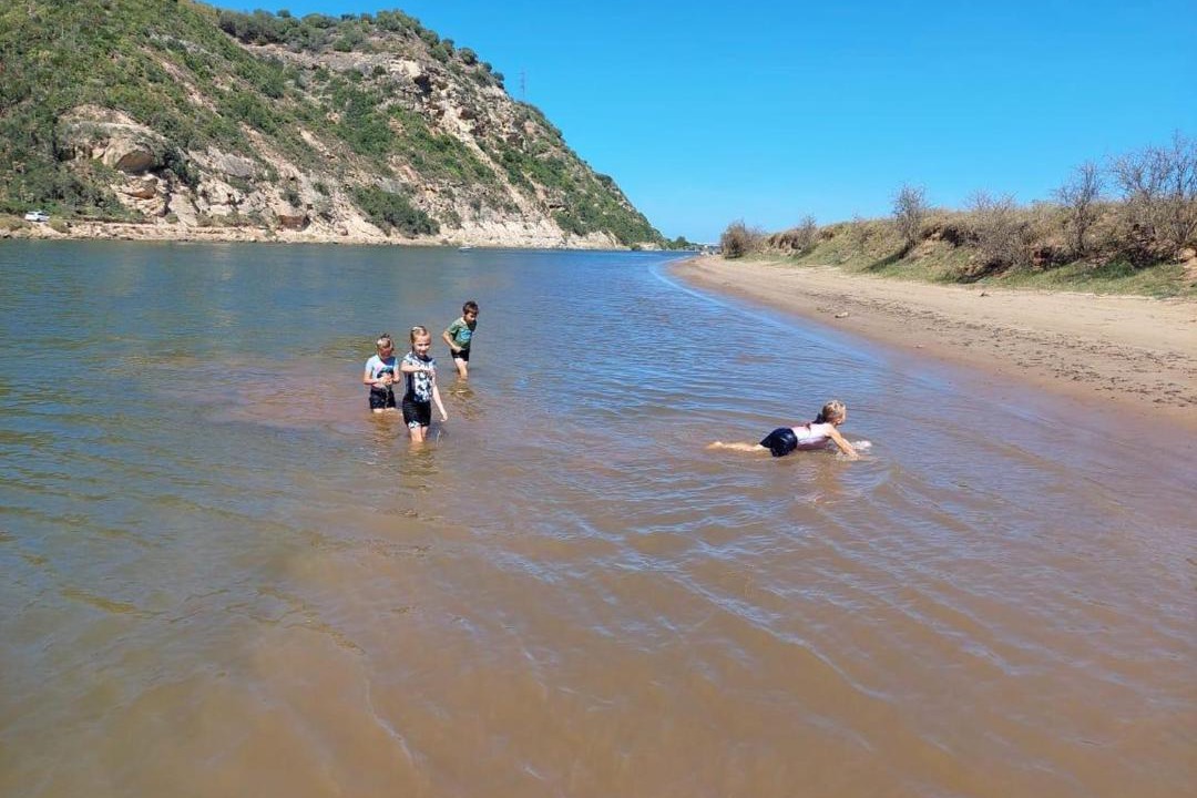 Photo of Others in Kouga