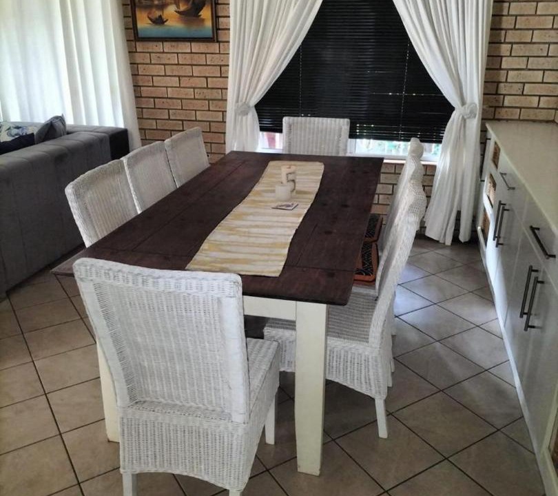 Photo of Others in Kouga