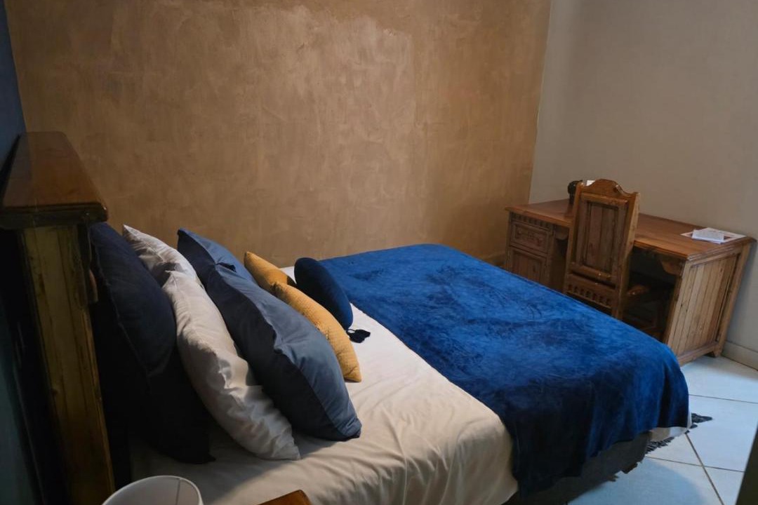 Photo of Bedroom in Faerie Glen