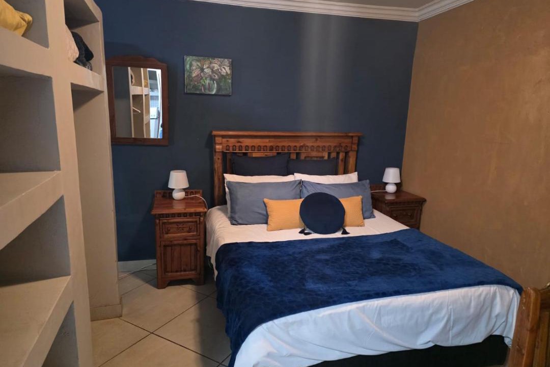 Photo of Bedroom in Faerie Glen