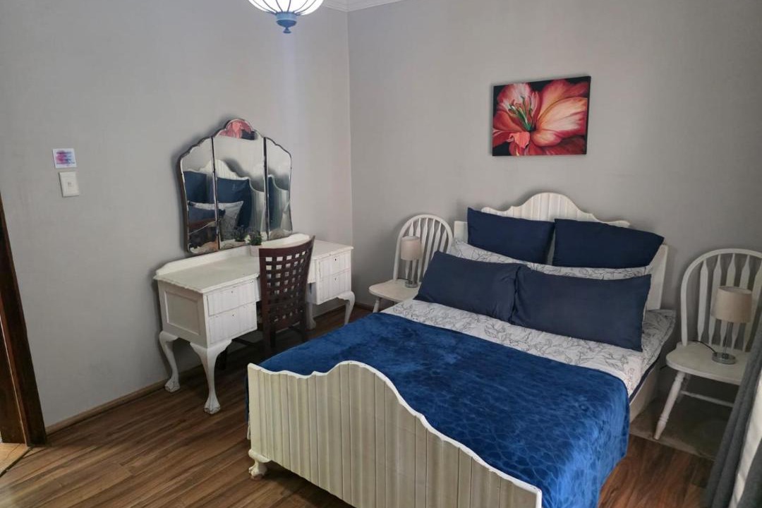 Photo of Bedroom in Faerie Glen