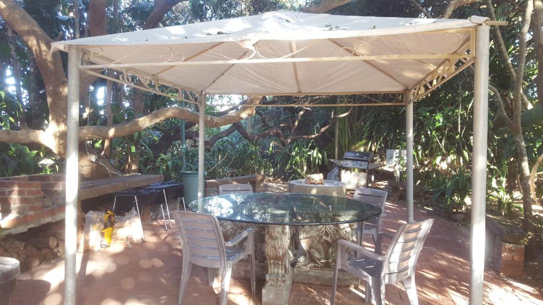 Photo of Others in Shelly Beach