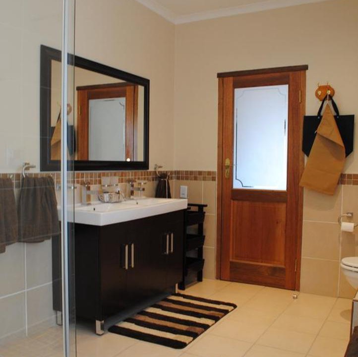 Photo of Bathroom in Bedfordview