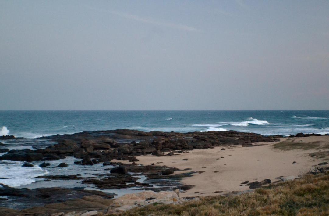 Photo of Others in Manaba Beach