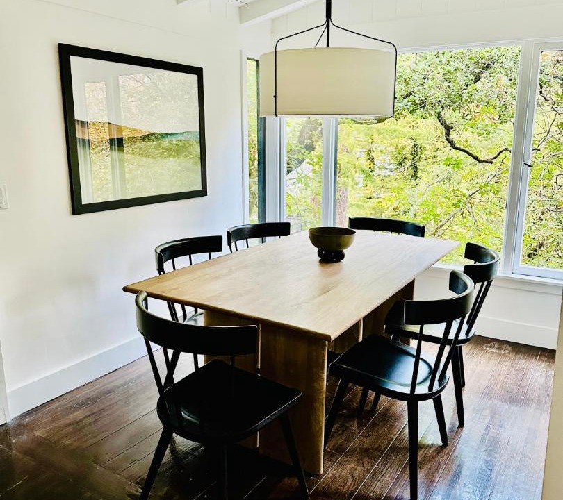 Photo of Others in Mill Valley