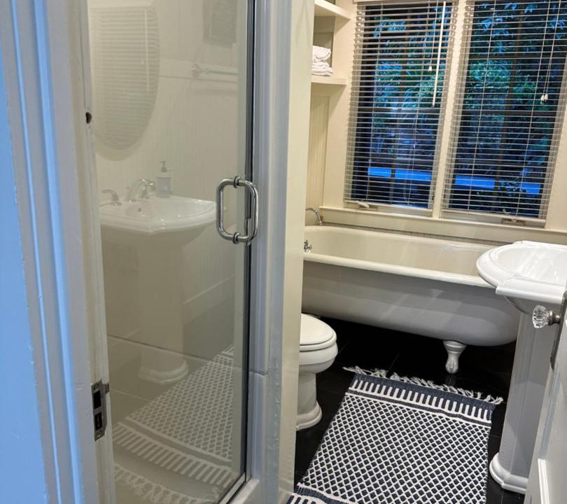 Photo of Bathroom in Mill Valley