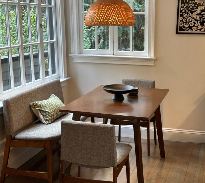 Photo of Livingroom in Mill Valley