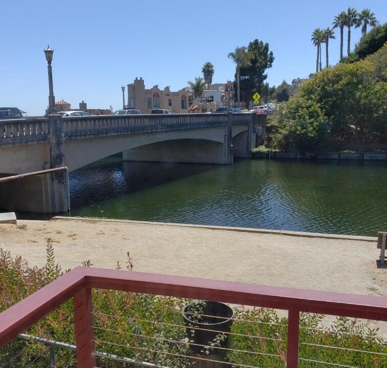 Photo of Others in Capitola