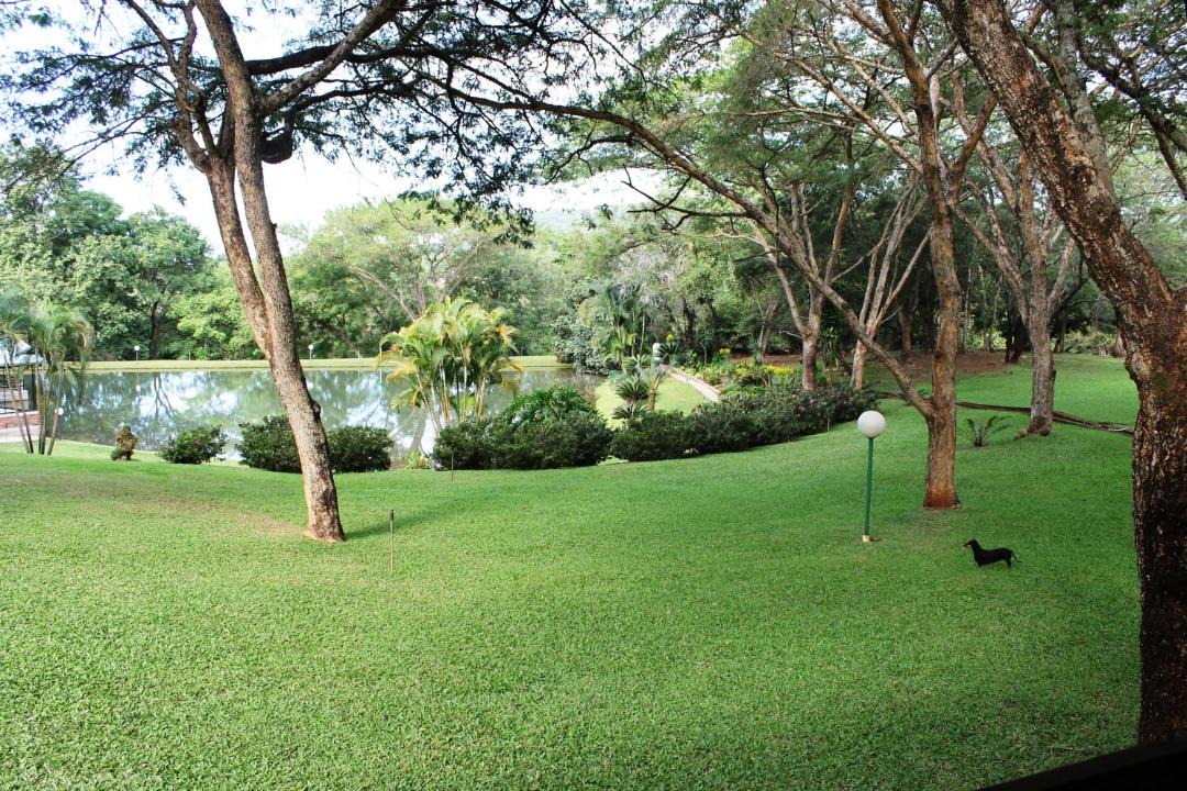 Photo of Others in Tzaneen