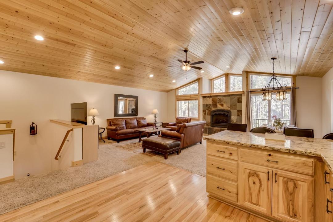 Photo of Others in Soda Springs