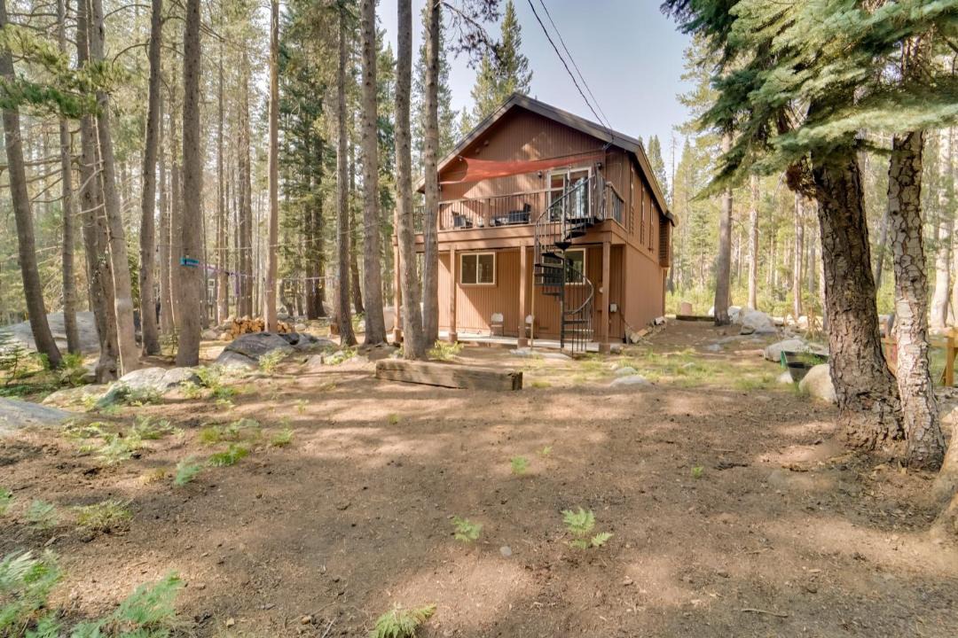 Photo of Others in Soda Springs