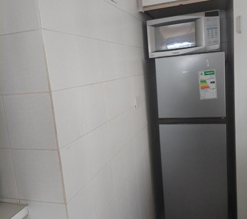 Photo of Kitchen in South Beach