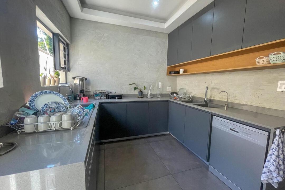 Photo of Kitchen in Glenhazel
