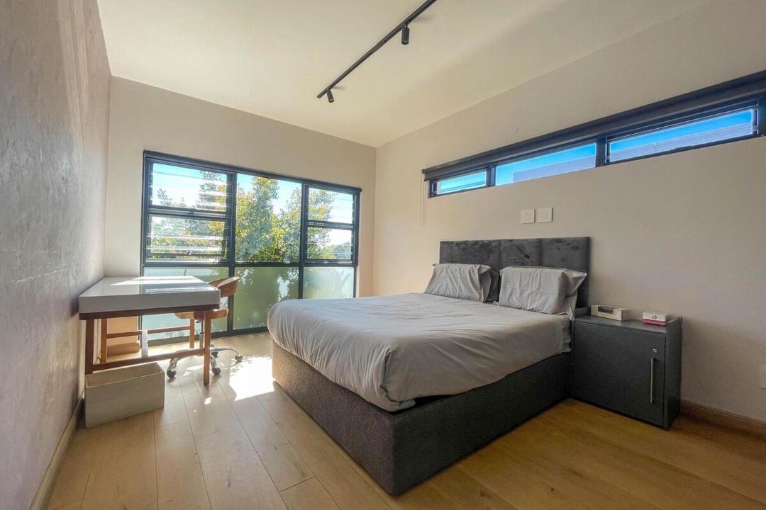 Photo of Bedroom in Glenhazel
