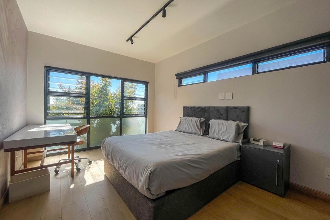 Photo of Bedroom in Glenhazel