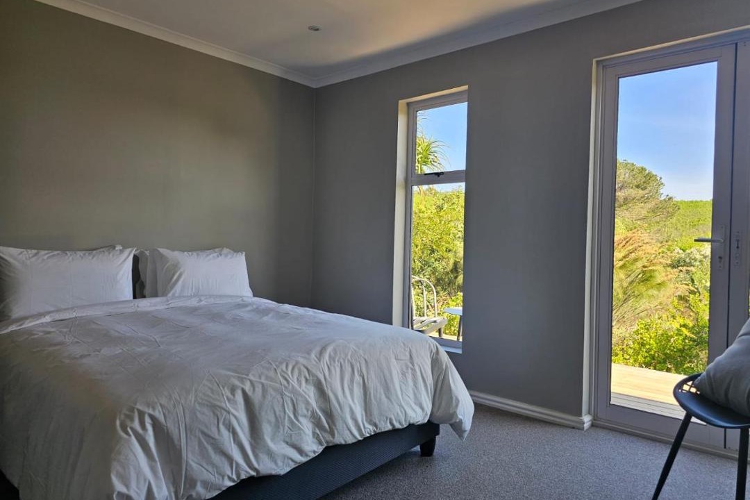 Photo of Bedroom in Stellenbosch