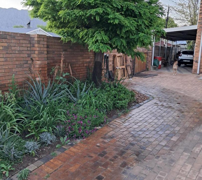 Photo of Others in Prince Alfred Hamlet