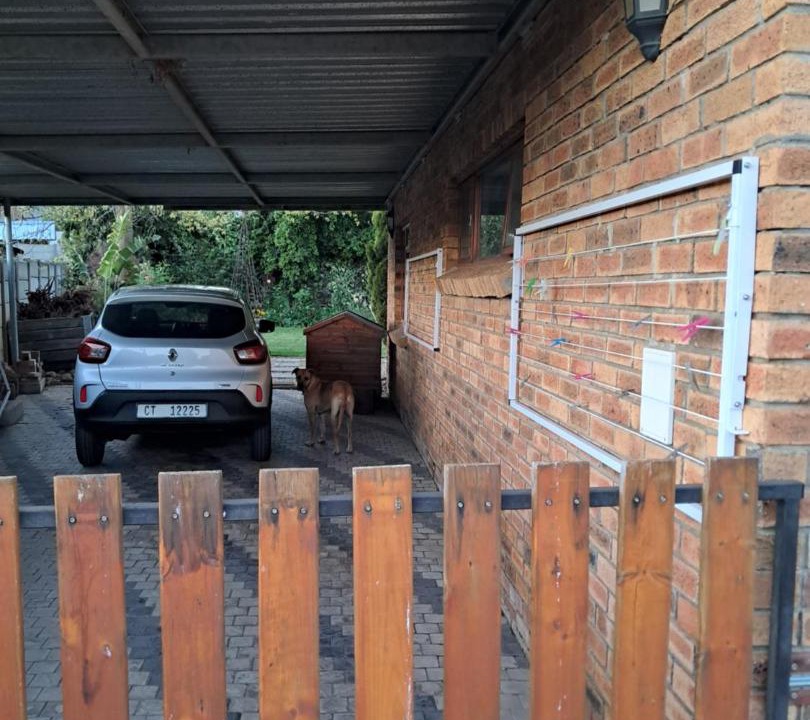 Photo of Others in Prince Alfred Hamlet