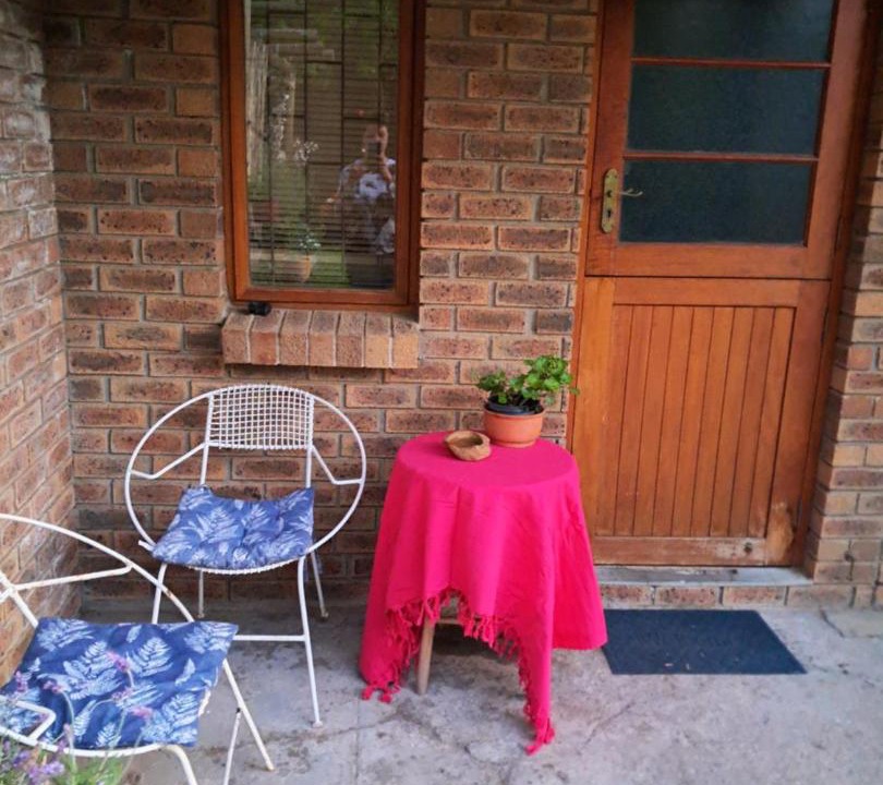 Photo of Others in Prince Alfred Hamlet