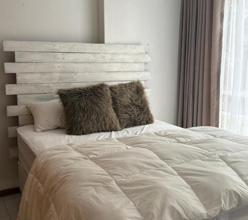 Photo of Bedroom in Arcadia