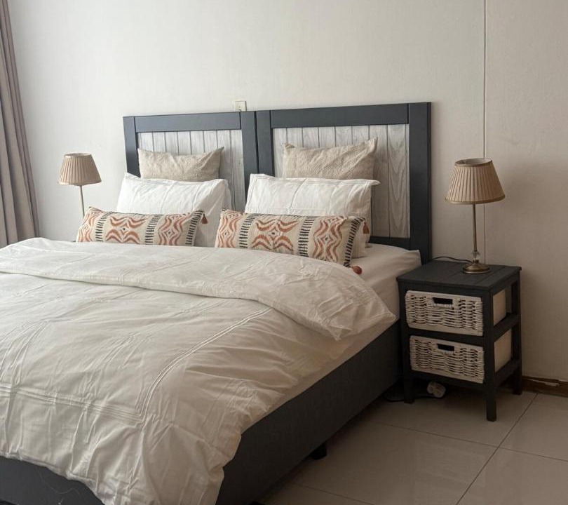 Photo of Bedroom in Arcadia