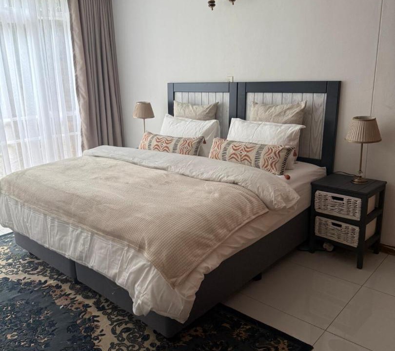 Photo of Bedroom in Arcadia