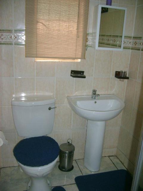 Photo of Others in Ekurhuleni