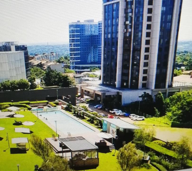 Photo of Others in Greater Johannesburg Metropolitan Area