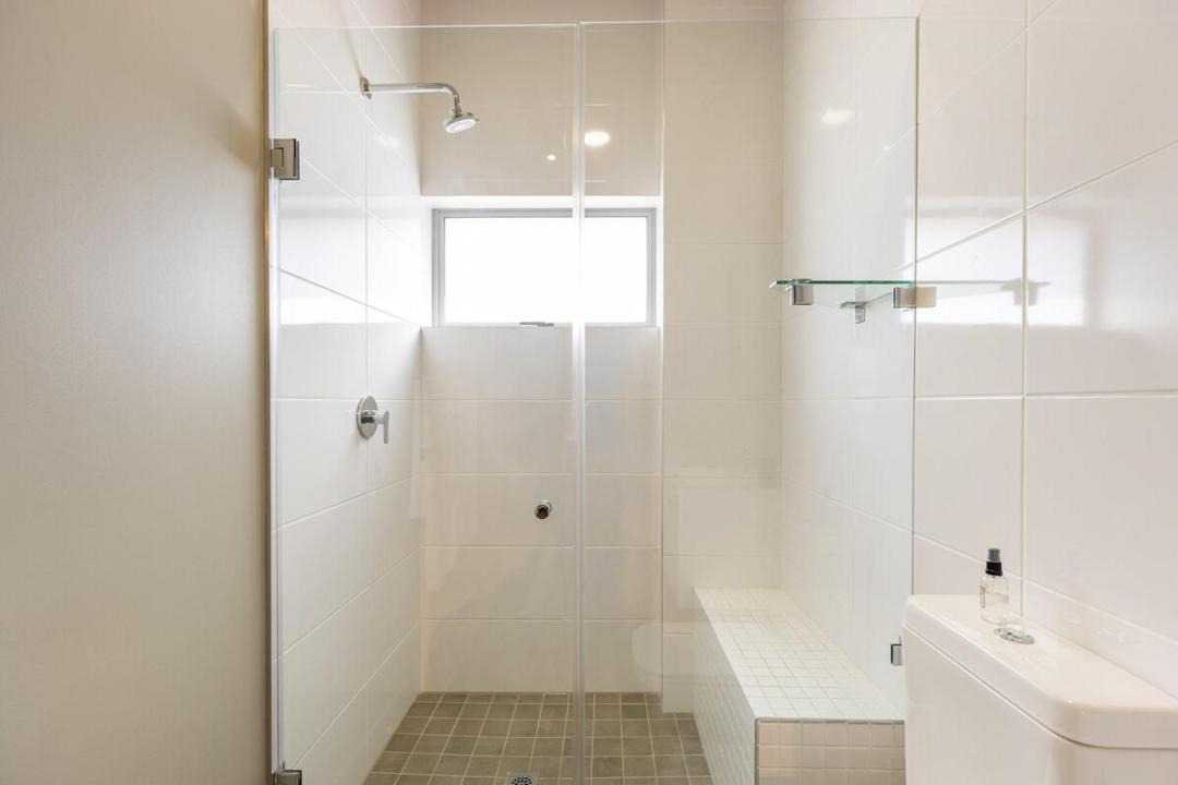 Photo of Bathroom in Menlo Park