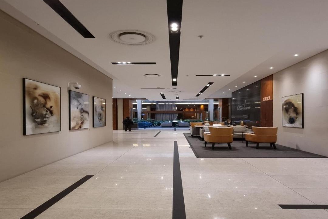 Photo of Others in Century City