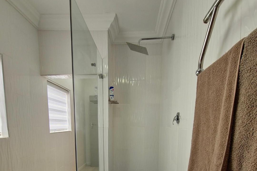 Photo of Bathroom in Gordons Bay Central