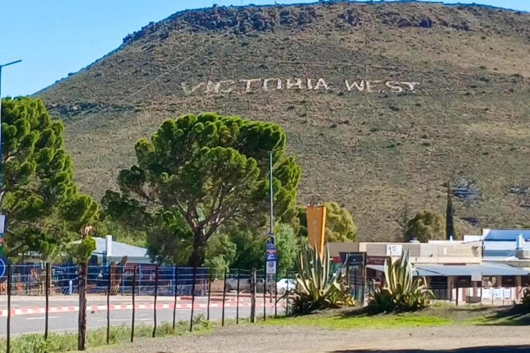 Photo of Others in Victoria West