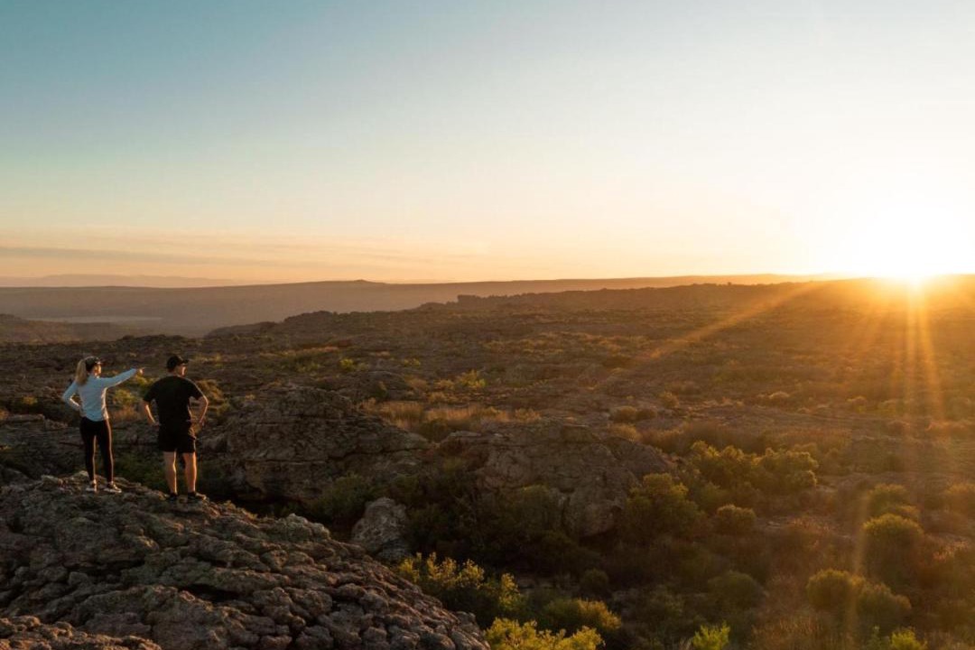 Photo of Others in Clanwilliam