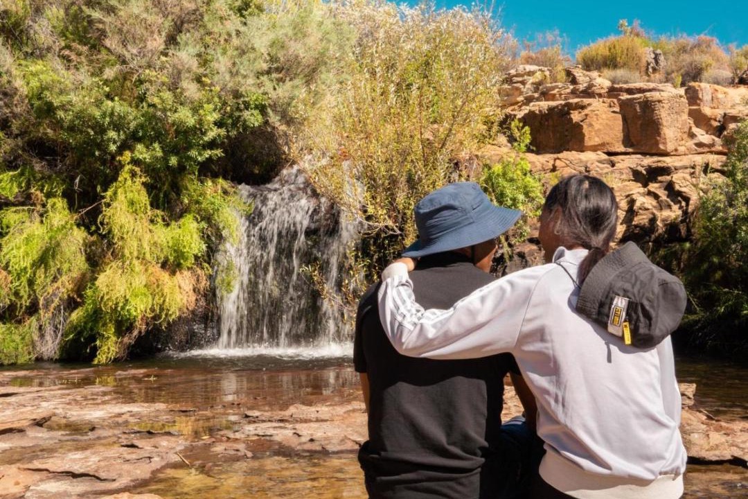 Photo of Others in Clanwilliam