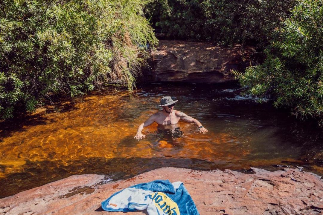 Photo of Others in Clanwilliam