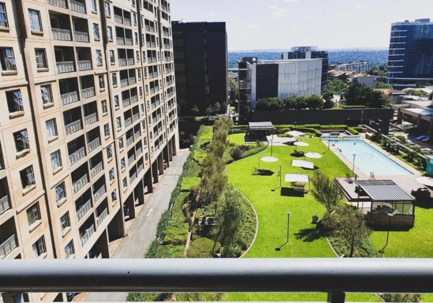 Photo of Others in Greater Johannesburg Metropolitan Area