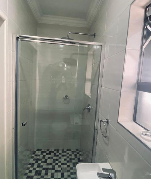 Photo of Bathroom in Pretoria
