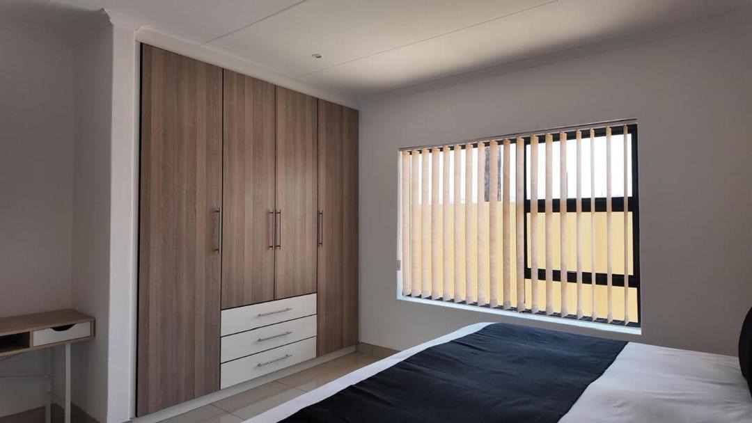 Photo of Bedroom in Mahikeng
