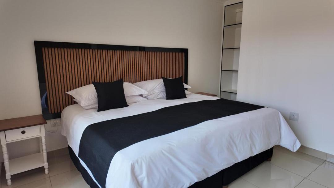 Photo of Bedroom in Mahikeng