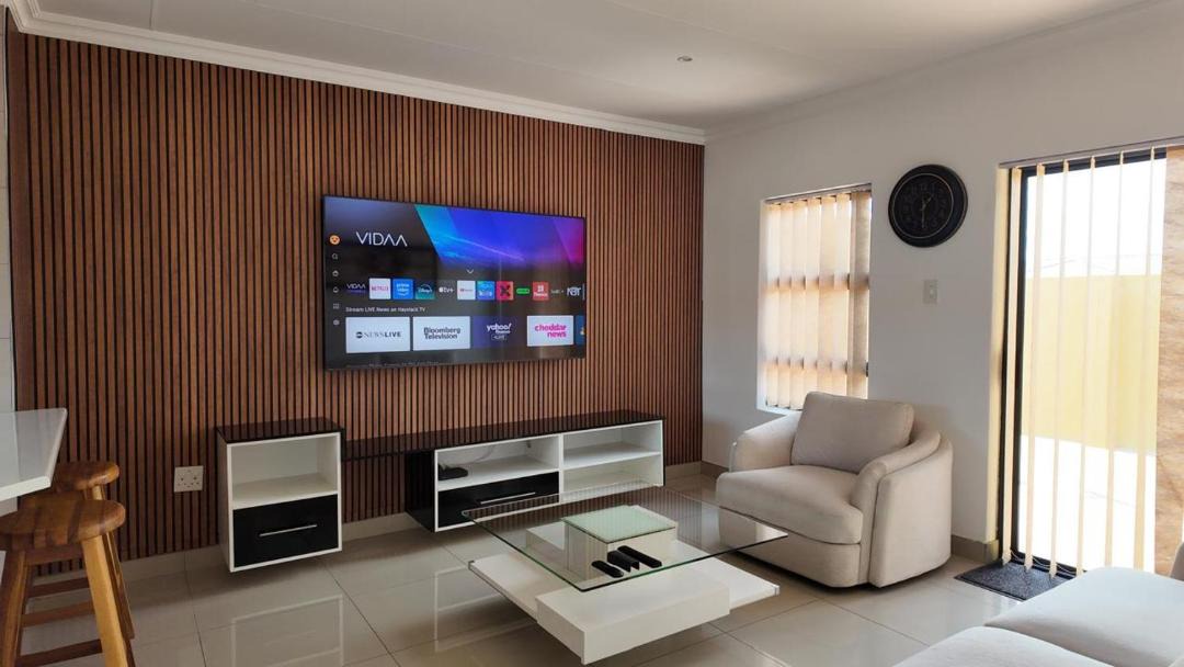 Photo of Livingroom in Mahikeng