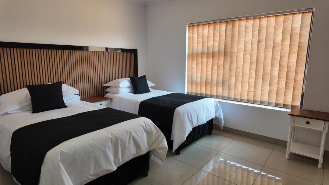 Photo of Bedroom in Mahikeng