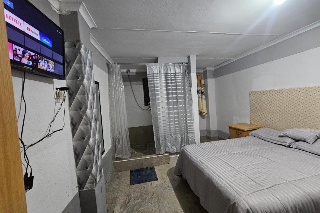 Photo of Bedroom in Polokwane