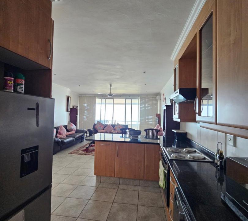 Photo of Kitchen in Westbrook