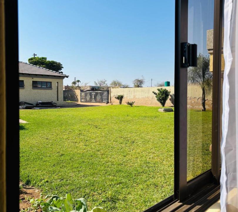 Photo of Others in Hectorspruit