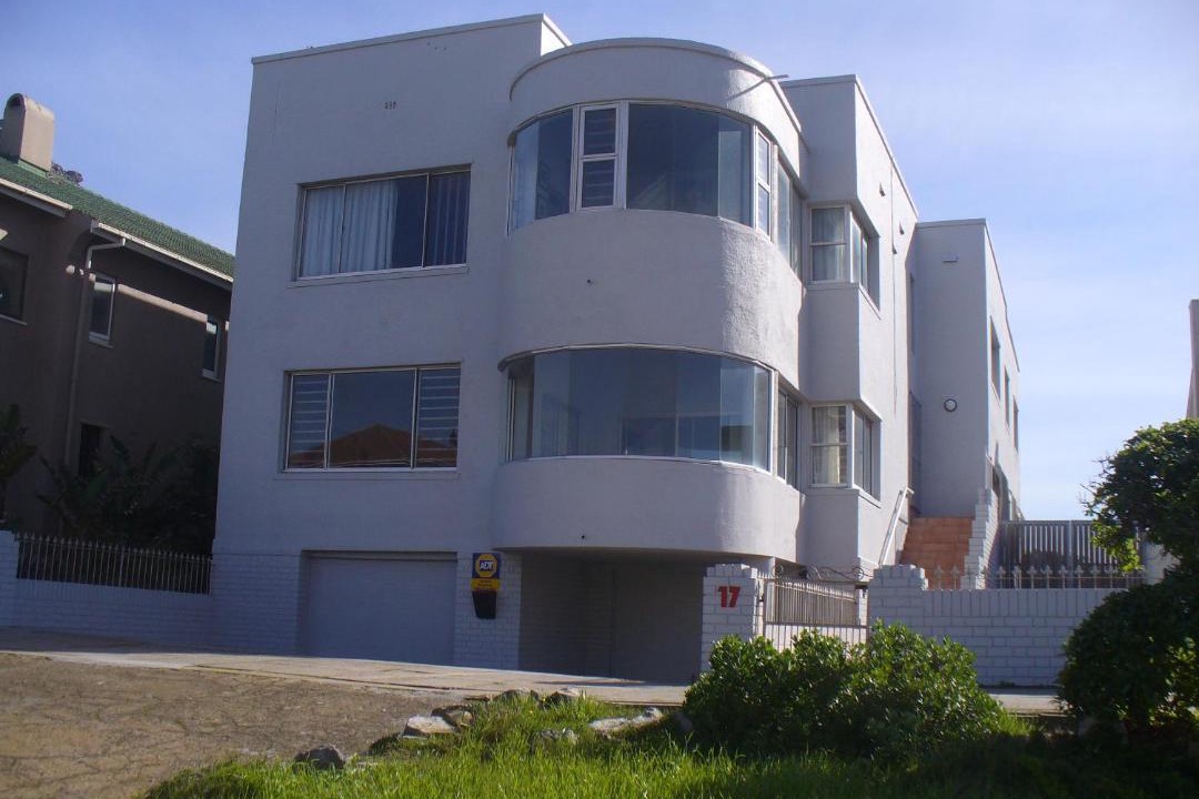 Photo of Others in Muizenberg