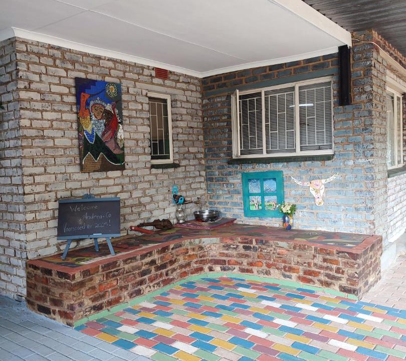 Photo of Others in Magaliesberg